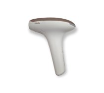 Philips Lumea Advanced SC1997/00