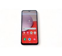 Samsung Galaxy A13 A137F/DSN 32GB