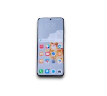 Huawei P60 Pro (MNA-LX9)