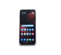 Xiaomi Poco X3 Pro M2102J20SG 256GB