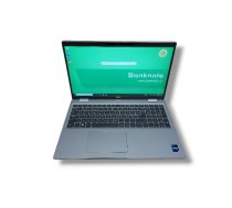 Dell Latitude 5540