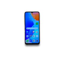 Honor X6(VNE-LX1)64GB