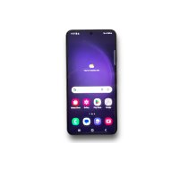Samsung Galaxy S23(SM-S911B/DS) 128GB