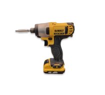 DeWalt DCF815