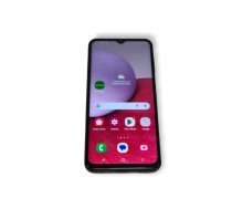 Samsung Galaxy A13 SM-A137F/DSN 32GB