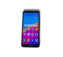 Honor 7S DUA-L22 16GB