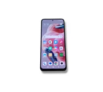 Xiaomi Redmi Note 12 128GB