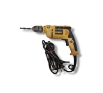 DeWalt DWD024S-QS