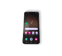 Samsung Galaxy S23 SM-S911B/DS 128GB