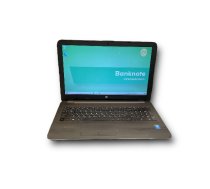 HP 250 G5