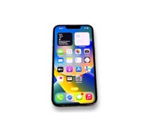 Apple iPhone 13 A2633 128GB