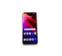 OnePlus 9 Pro LE2123 128GB