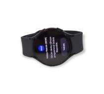 Samsung Galaxy Watch 6 44mm (SM-R940)