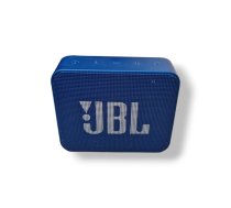 JBL GO 2