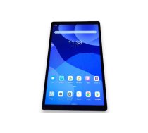 Lenovo Tab M10 HD Gen 2 TB-X306F 64GB