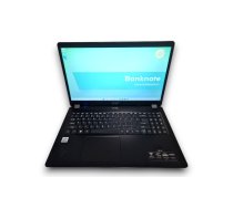 Acer Aspire 3 (A315-56)