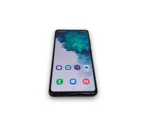 Samsung Galaxy S20 FE (G780G/DSM) 128GB