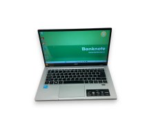 Acer Swift 1 SF114-34