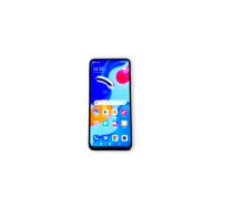 Xiaomi Redmi Note 11S 2201117SG 128GB