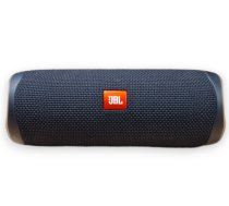 JBL Flip 5