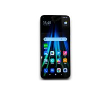 Xiaomi Redmi 8A Pro 32GB