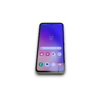 Samsung Galaxy A54 SM-A546B/DS 128GB
