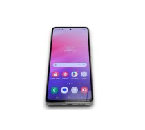 Samsung Galaxy A53 5G (A536B) 128GB