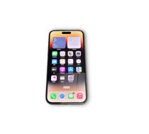 Apple iPhone 14 Pro Max A2895 128GB