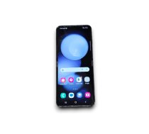 Samsung Galaxy Z Flip5 (SM-F731B) 512GB