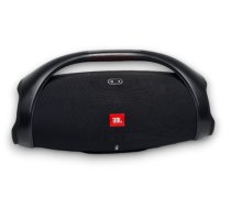 JBL BoomBox 2