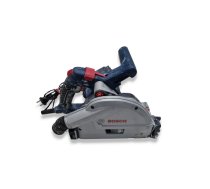 Bosch GKT 55 GCE