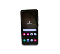 Samsung Galaxy S23 SM-S911B/DS 256GB