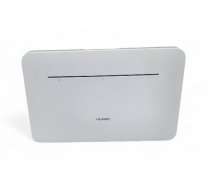 Huawei B535-232A