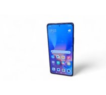 Xiaomi Redmi Note 10 Pro 64GB