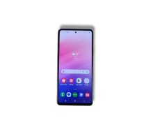 Samsung Galaxy A53 5G (A536B/DS) 128GB