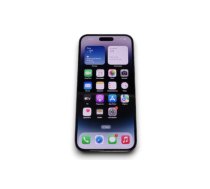 Apple iPhone 14 Pro A2890 128GB