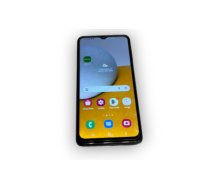 Samsung Galaxy A13 A136B-DNS 64Gb