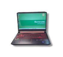 Acer Nitro AN515-43