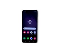 Samsung Galaxy S23 SM-S911B/DS 256GB