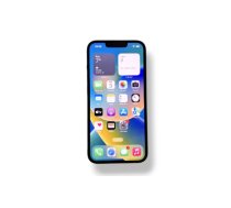 Apple iPhone 14 A2882 128GB