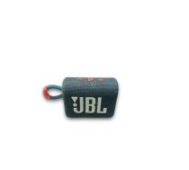 JBL GO 3
