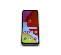 Samsung Galaxy A14 SM-A145R 64GB