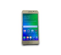 Samsung Galaxy Alpha G850F 32GB