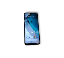Nokia C32