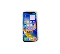Apple iPhone 13 Pro Max A2643 128GB