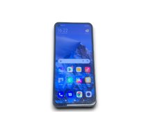 Xiaomi RedMi Note 9 128 GB