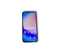 Samsung Galaxy A34 A346B/DS 128GB