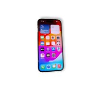 Apple iPhone 15 (A3090) 128GB
