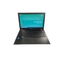 Acer Aspire F5-571