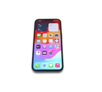 Apple iPhone 14 A2882 128GB